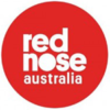 Red Nose Australia
